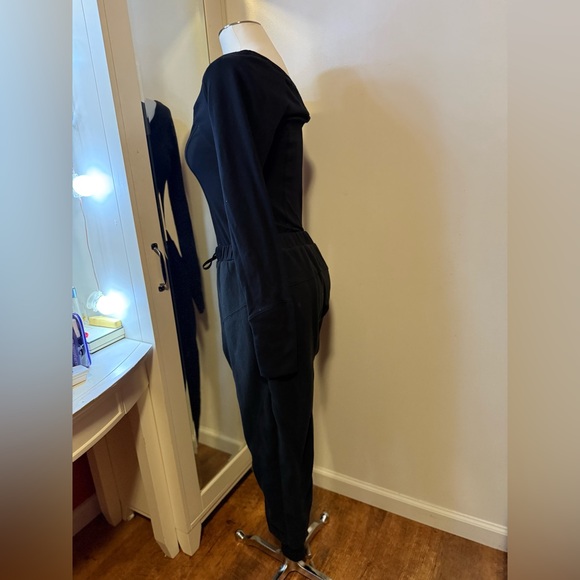 NWT Free people make it count onesie XS, M - Picture 2 of 3